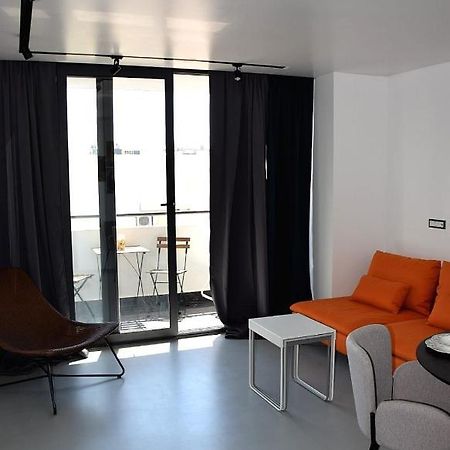 Eia Apartman Apartment Zadar Exterior photo